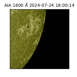 saia - 2024-07-24T18:00:14.131000