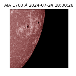 saia - 2024-07-24T18:00:28.718000