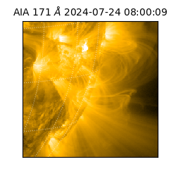 saia - 2024-07-24T08:00:09.350000