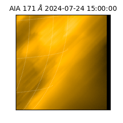 saia - 2024-07-24T15:00:00.976000