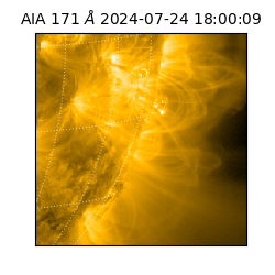 saia - 2024-07-24T18:00:09.350000