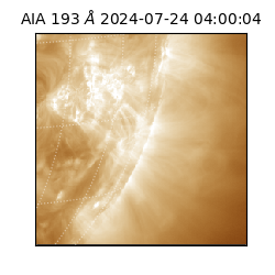 saia - 2024-07-24T04:00:04.843000