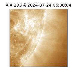 saia - 2024-07-24T06:00:04.843000