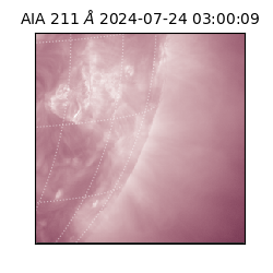 saia - 2024-07-24T03:00:09.618000