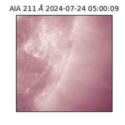 saia - 2024-07-24T05:00:09.630000