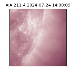 saia - 2024-07-24T14:00:09.626000