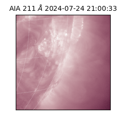 saia - 2024-07-24T21:00:33.632000