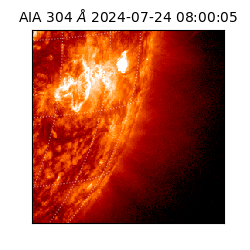 saia - 2024-07-24T08:00:05.154000