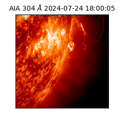 saia - 2024-07-24T18:00:05.133000