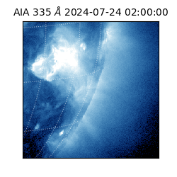 saia - 2024-07-24T02:00:00.634000