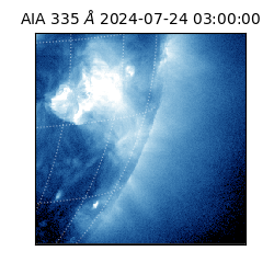 saia - 2024-07-24T03:00:00.633000