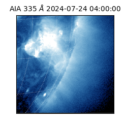 saia - 2024-07-24T04:00:00.633000