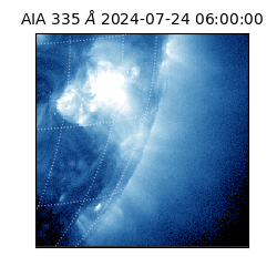 saia - 2024-07-24T06:00:00.633000