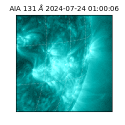 saia - 2024-07-24T01:00:06.622000