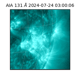 saia - 2024-07-24T03:00:06.615000