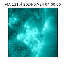 saia - 2024-07-24T04:00:06.631000