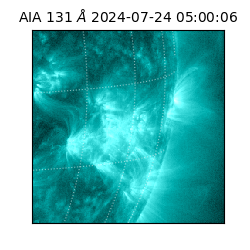 saia - 2024-07-24T05:00:06.623000