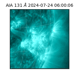 saia - 2024-07-24T06:00:06.623000