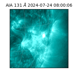 saia - 2024-07-24T08:00:06.622000