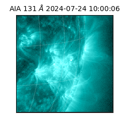 saia - 2024-07-24T10:00:06.625000