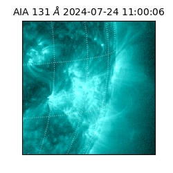 saia - 2024-07-24T11:00:06.633000