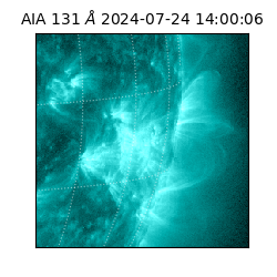 saia - 2024-07-24T14:00:06.622000