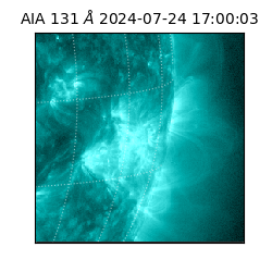 saia - 2024-07-24T17:00:03.123000