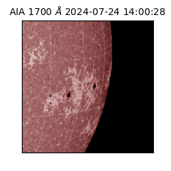 saia - 2024-07-24T14:00:28.721000