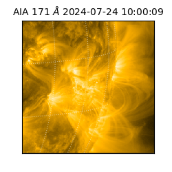 saia - 2024-07-24T10:00:09.350000