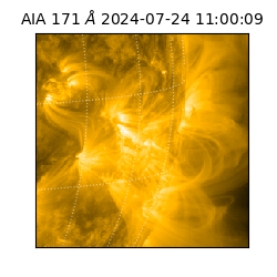 saia - 2024-07-24T11:00:09.350000