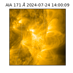 saia - 2024-07-24T14:00:09.350000