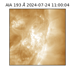 saia - 2024-07-24T11:00:04.843000