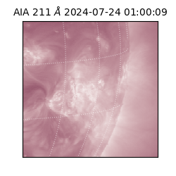 saia - 2024-07-24T01:00:09.626000