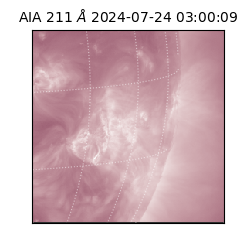 saia - 2024-07-24T03:00:09.618000