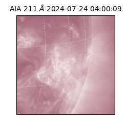 saia - 2024-07-24T04:00:09.634000