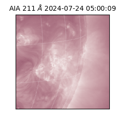 saia - 2024-07-24T05:00:09.630000