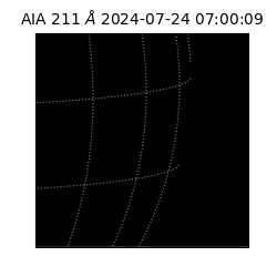 saia - 2024-07-24T07:00:09.625000