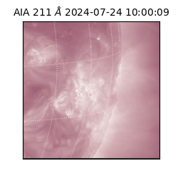 saia - 2024-07-24T10:00:09.630000