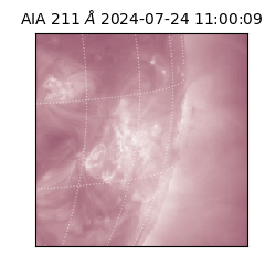 saia - 2024-07-24T11:00:09.632000