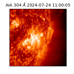 saia - 2024-07-24T11:00:05.130000