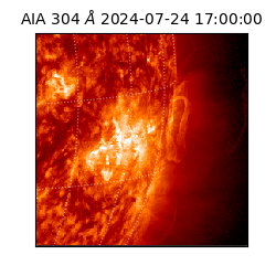 saia - 2024-07-24T17:00:00.623000