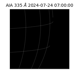 saia - 2024-07-24T07:00:00.632000