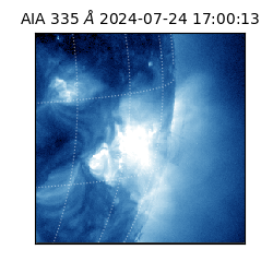 saia - 2024-07-24T17:00:13.123000