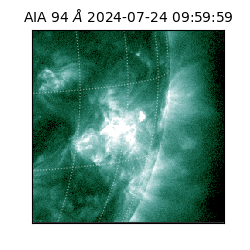 saia - 2024-07-24T09:59:59.138000