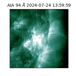 saia - 2024-07-24T13:59:59.122000