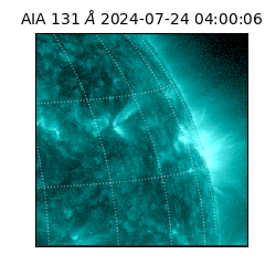 saia - 2024-07-24T04:00:06.631000