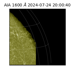 saia - 2024-07-24T20:00:40.968000