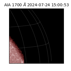 saia - 2024-07-24T15:00:53.718000