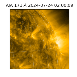 saia - 2024-07-24T02:00:09.350000