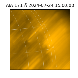 saia - 2024-07-24T15:00:00.976000